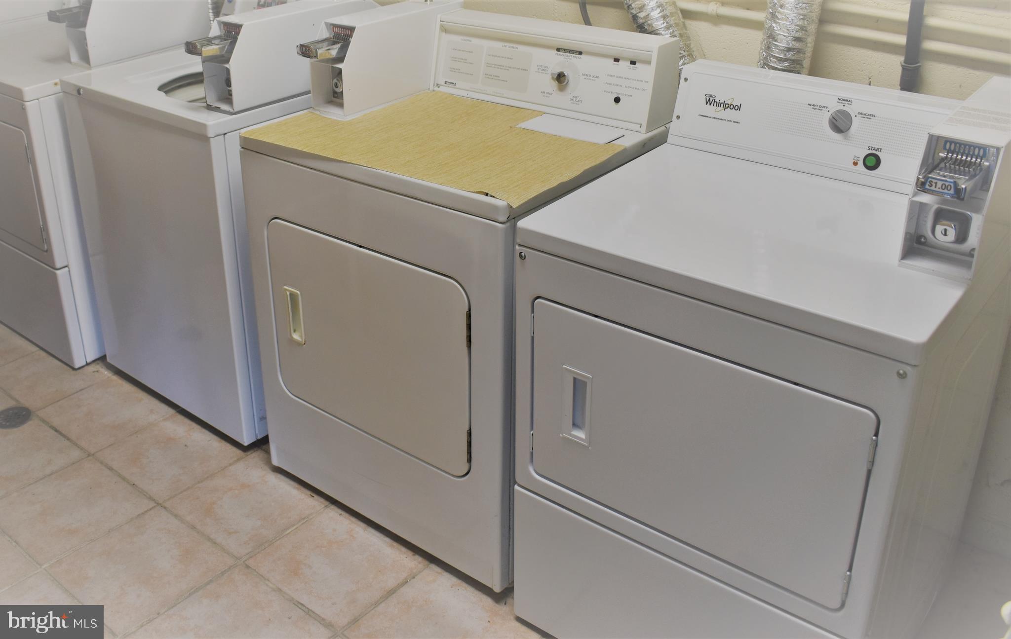 OCEAN CITY HEIGHTS - Residential