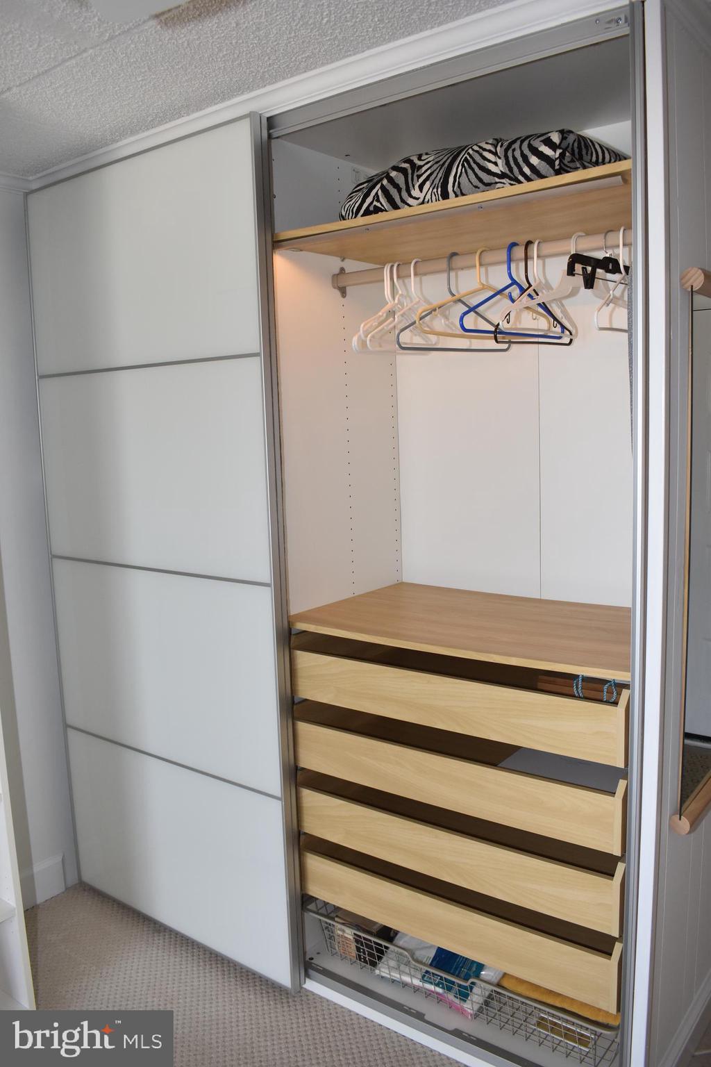 OCEAN CITY HEIGHTS - Residential