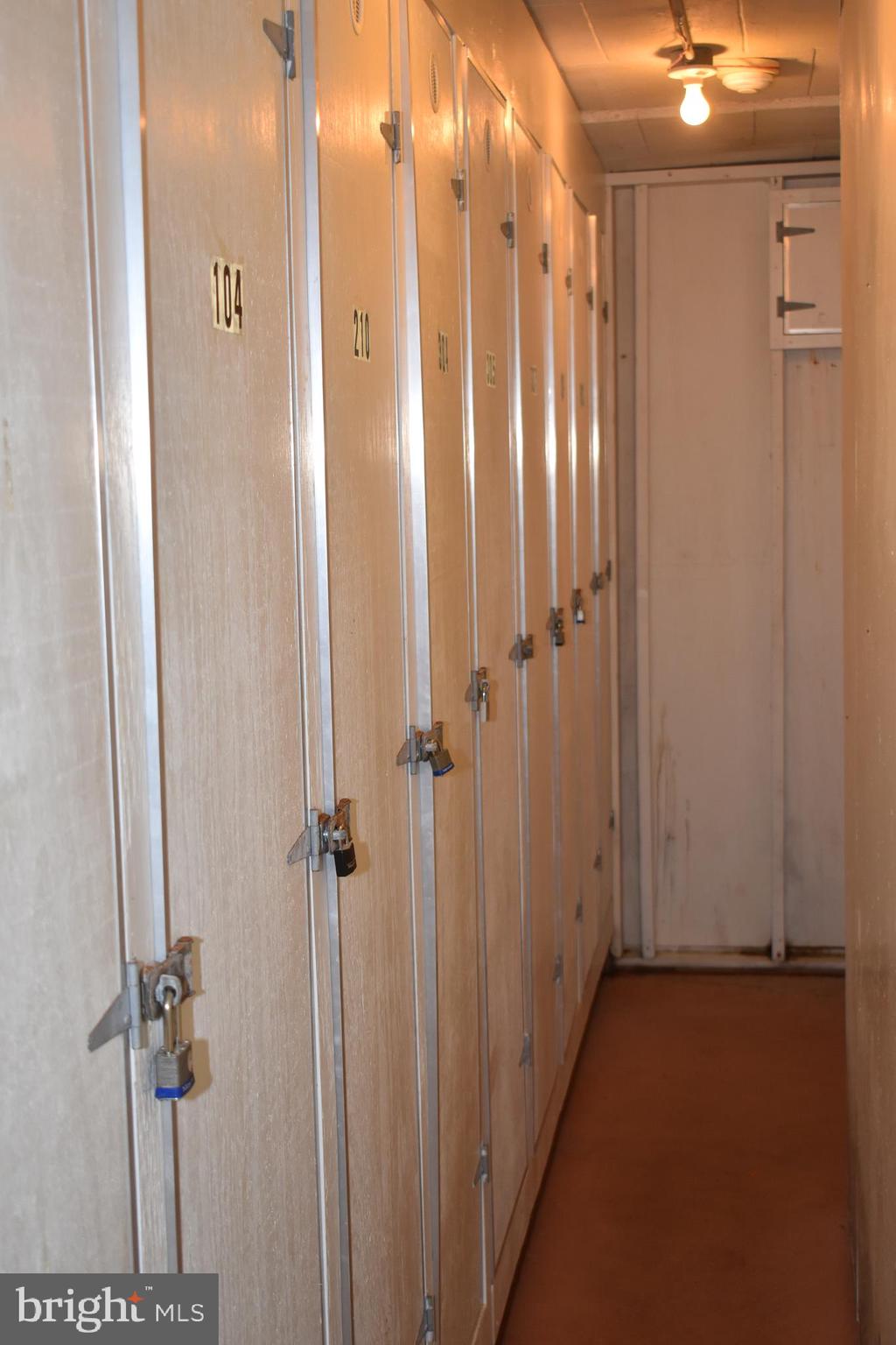 OCEAN CITY HEIGHTS - Residential