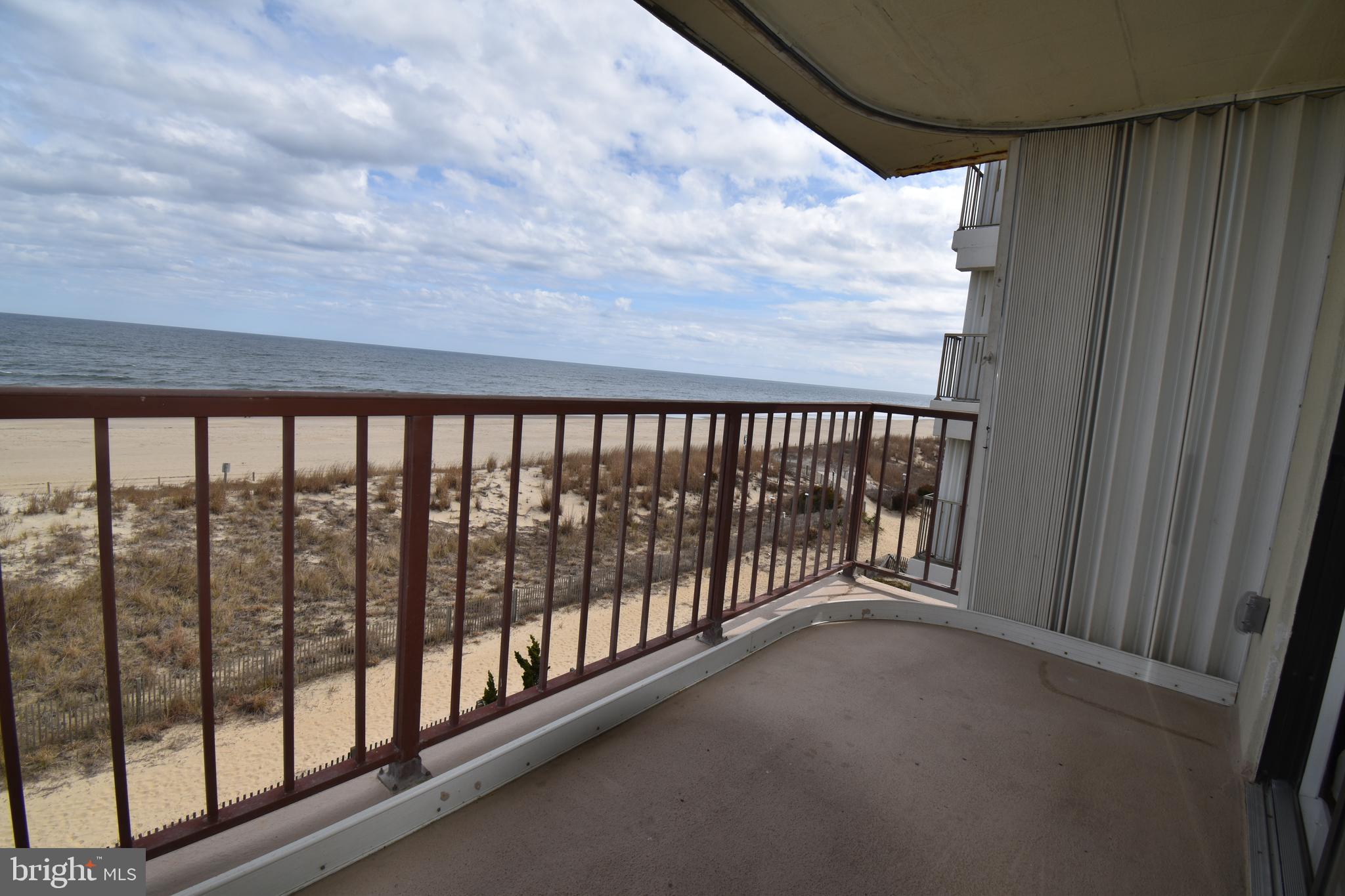 OCEAN CITY HEIGHTS - Residential