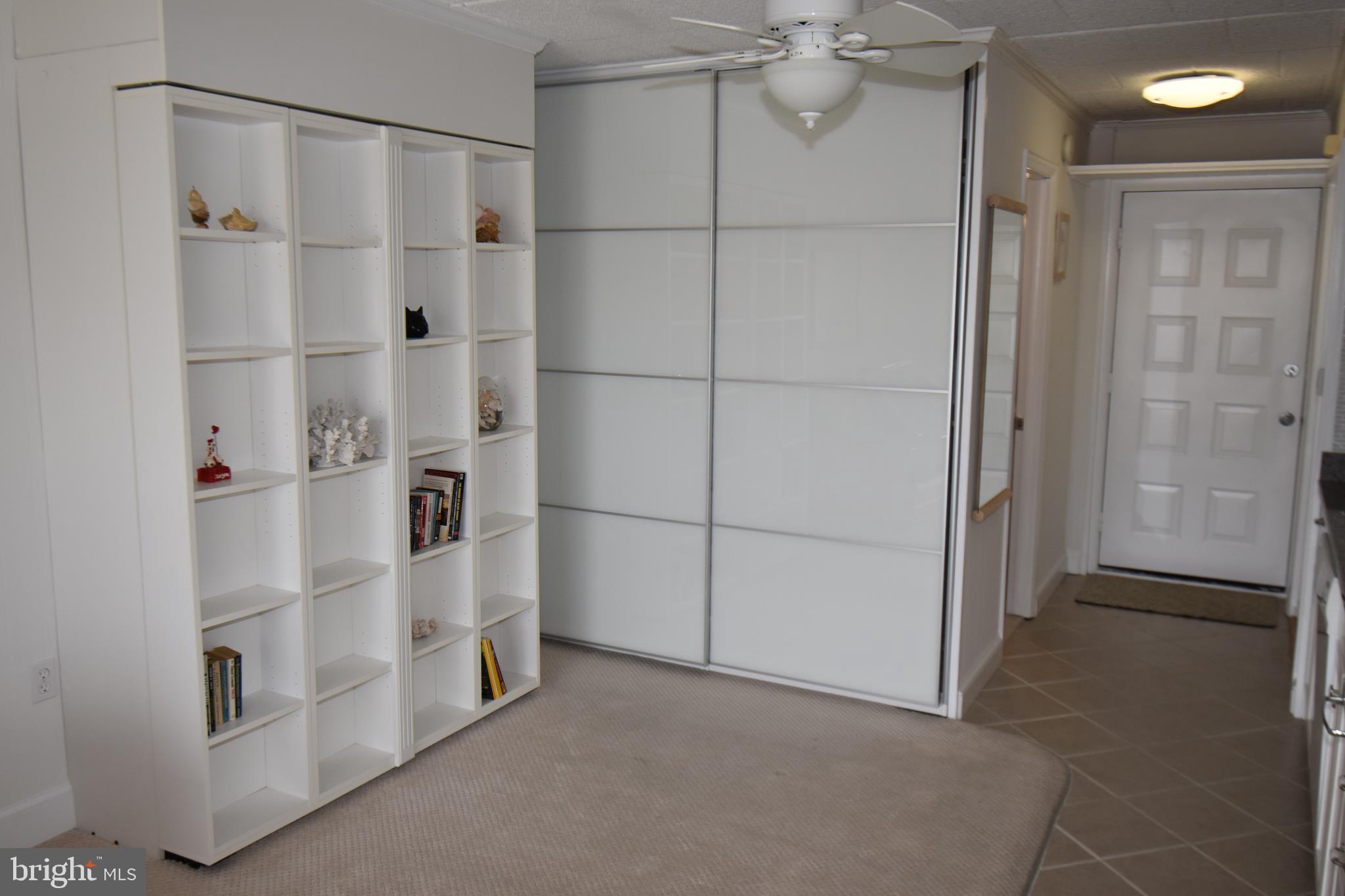 OCEAN CITY HEIGHTS - Residential