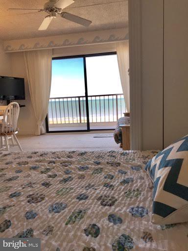 OCEAN CITY HEIGHTS - Residential