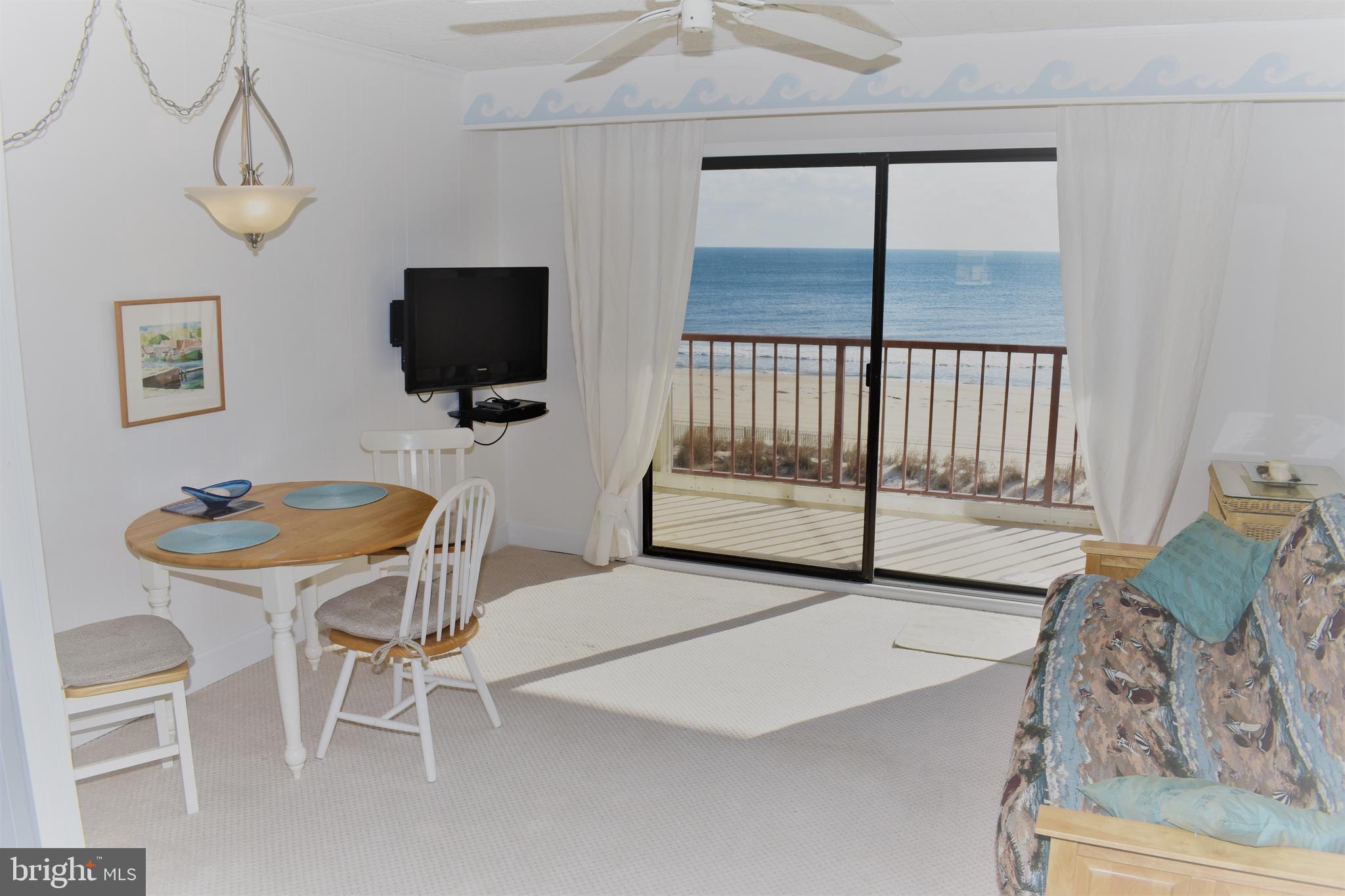 OCEAN CITY HEIGHTS - Residential