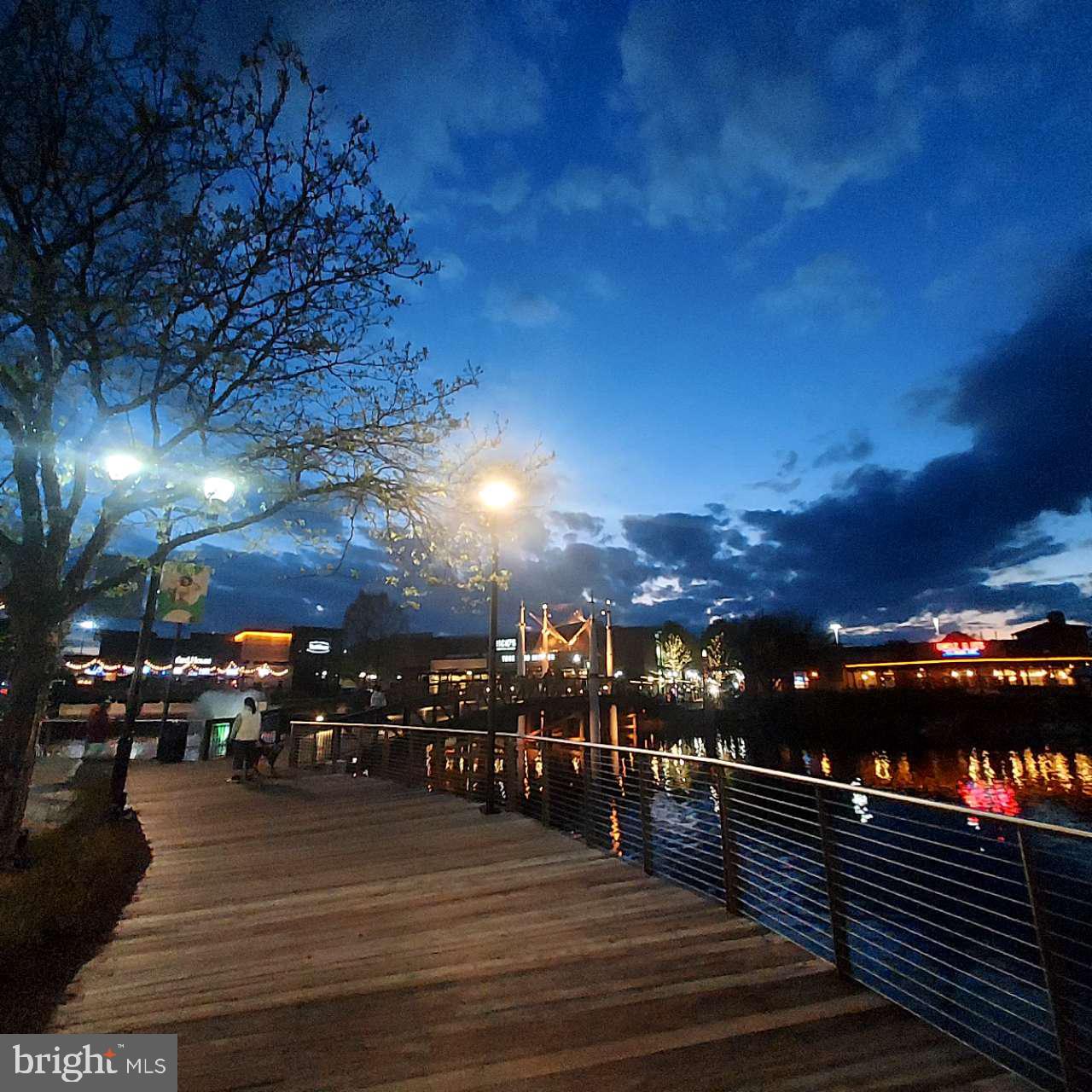 GREENS OF WARTHER - Residential