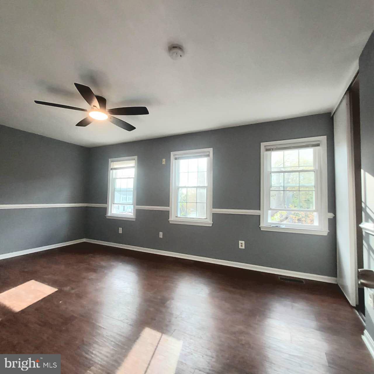 GREENS OF WARTHER - Residential