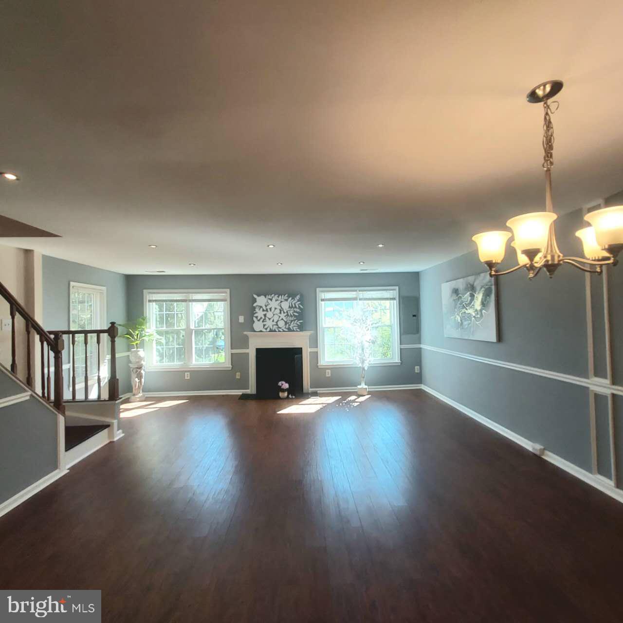 GREENS OF WARTHER - Residential