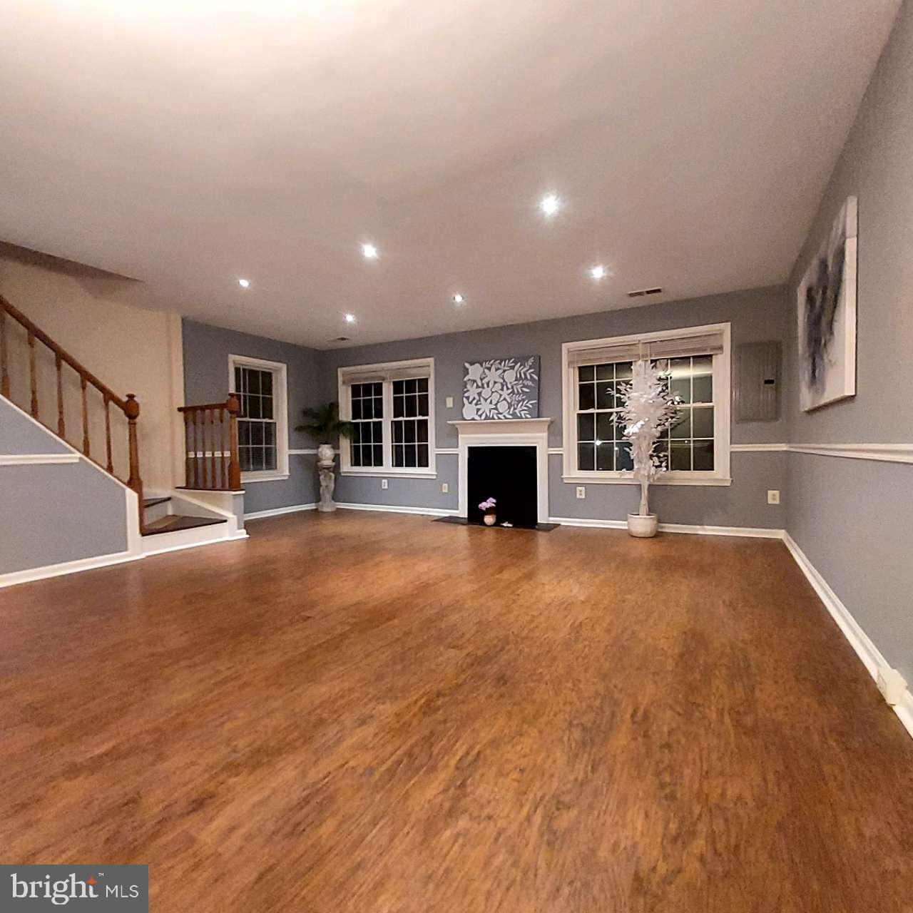 GREENS OF WARTHER - Residential