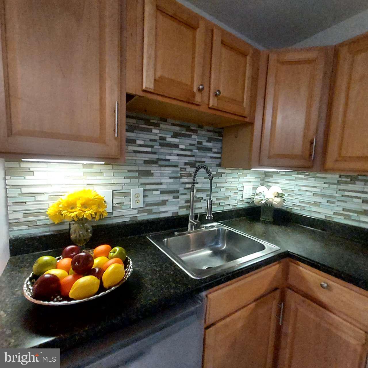 GREENS OF WARTHER - Residential