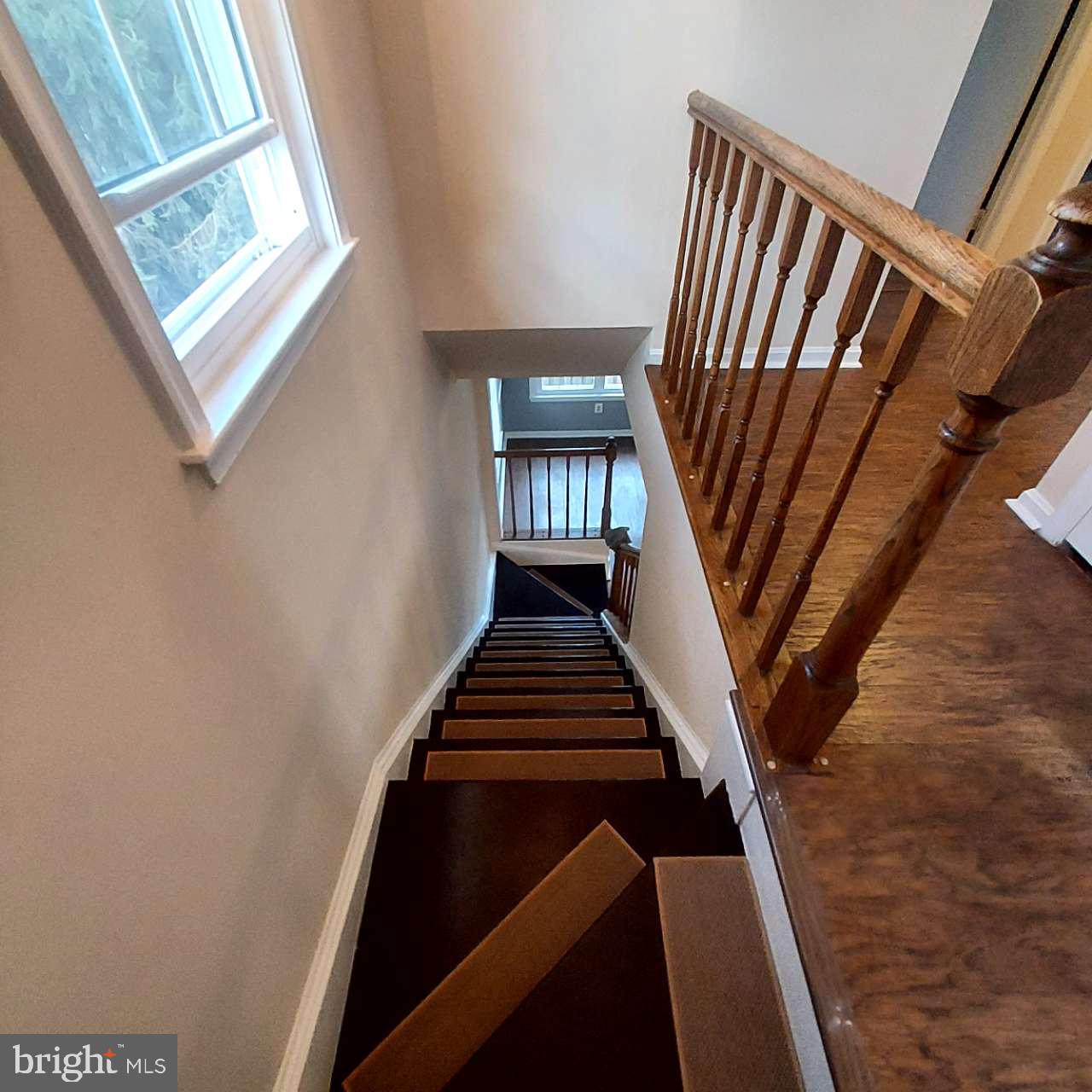 144 BENT TWIG LANE 339