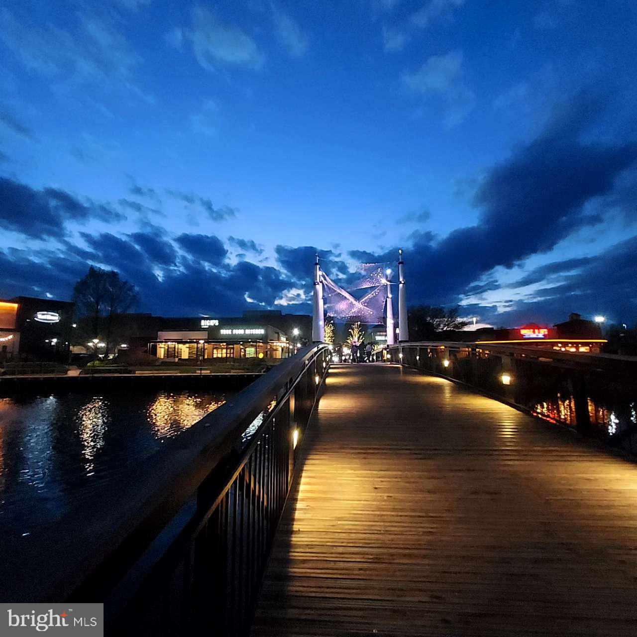 GREENS OF WARTHER - Residential