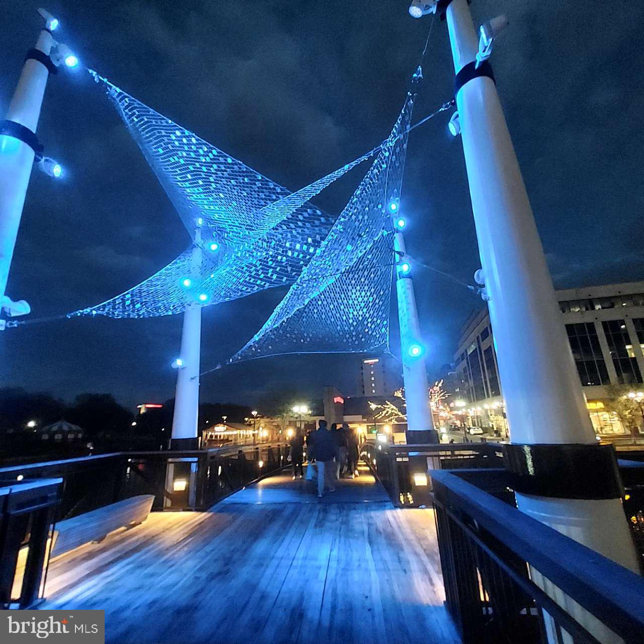 GREENS OF WARTHER - Residential