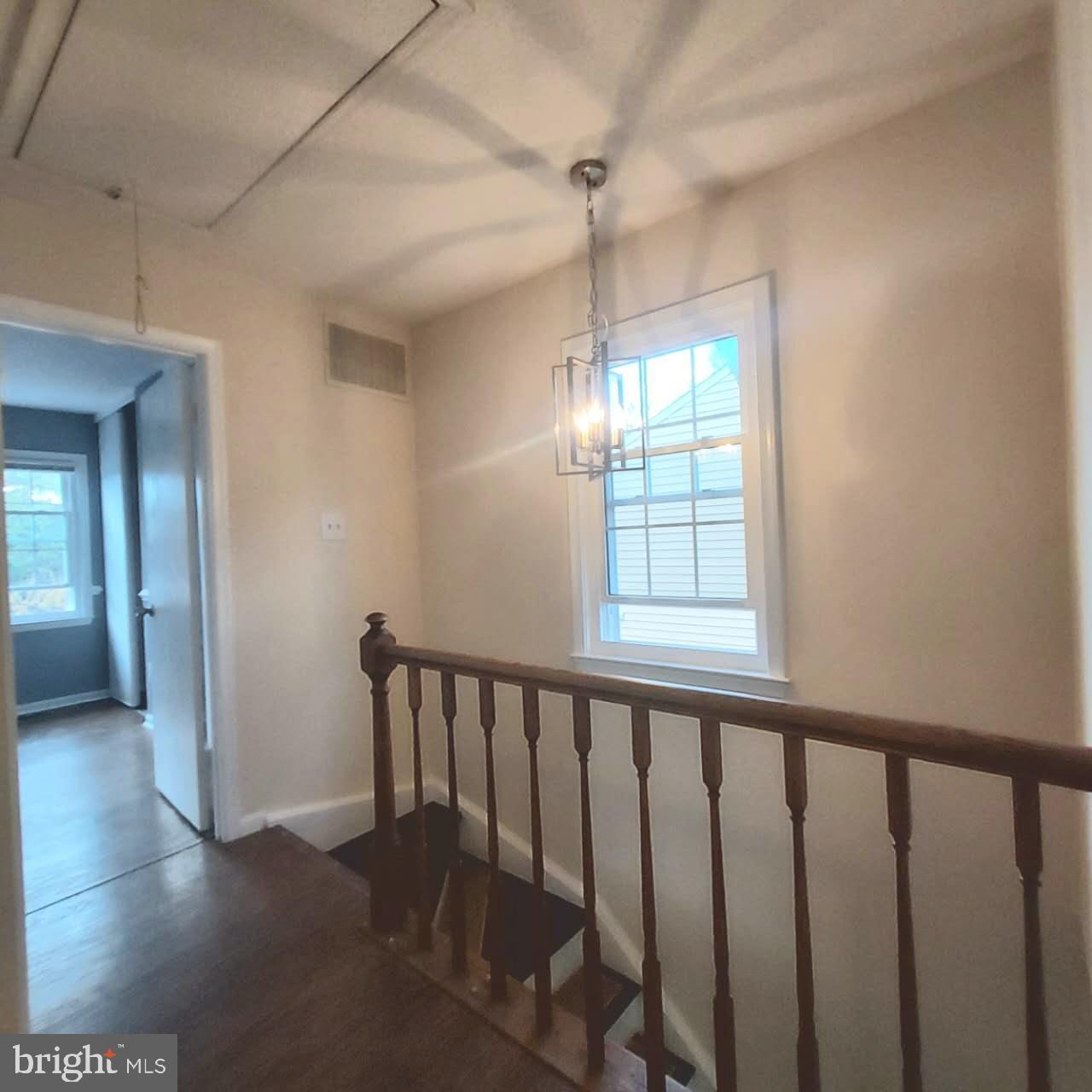 GREENS OF WARTHER - Residential