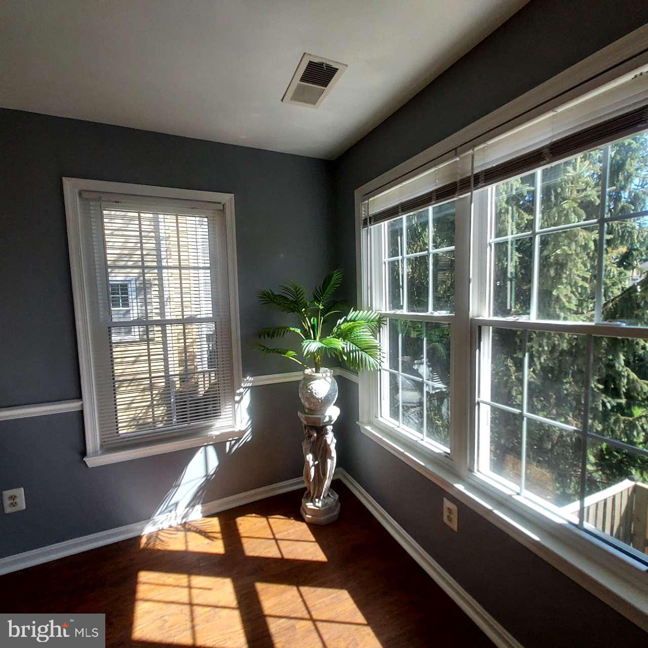 GREENS OF WARTHER - Residential