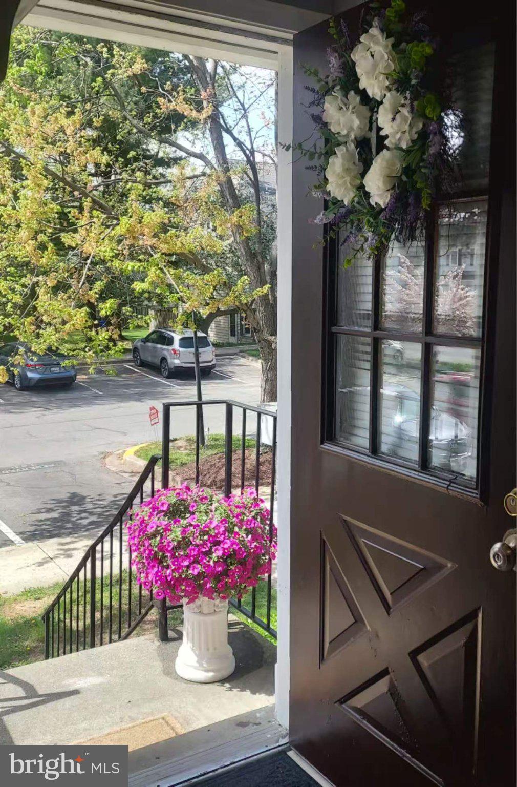 GREENS OF WARTHER - Residential