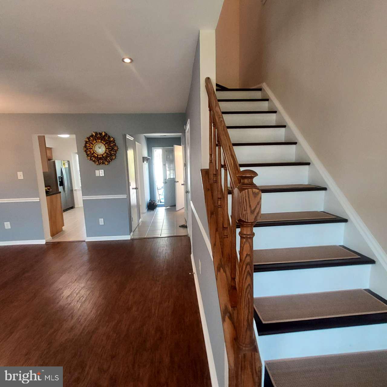 GREENS OF WARTHER - Residential