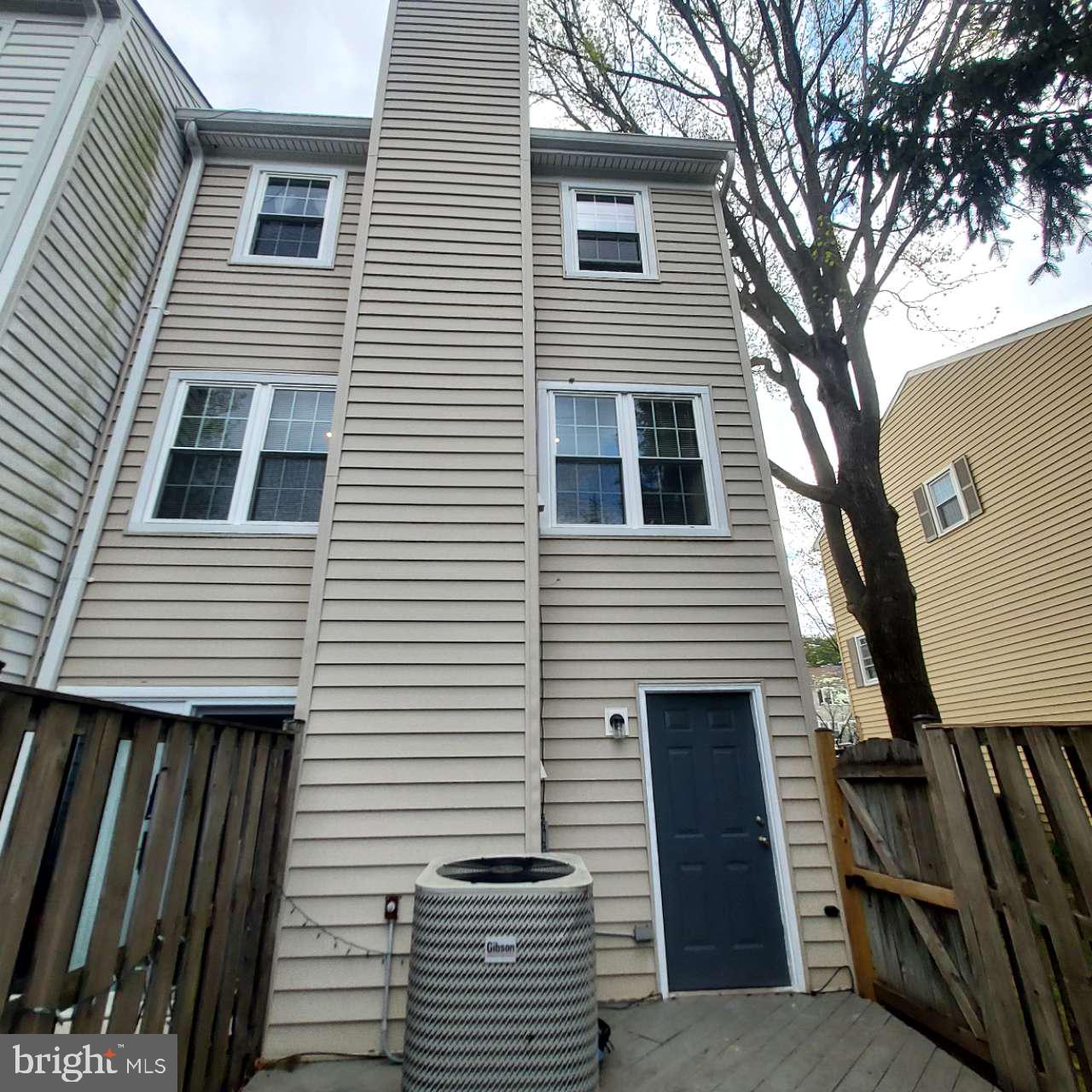 GREENS OF WARTHER - Residential