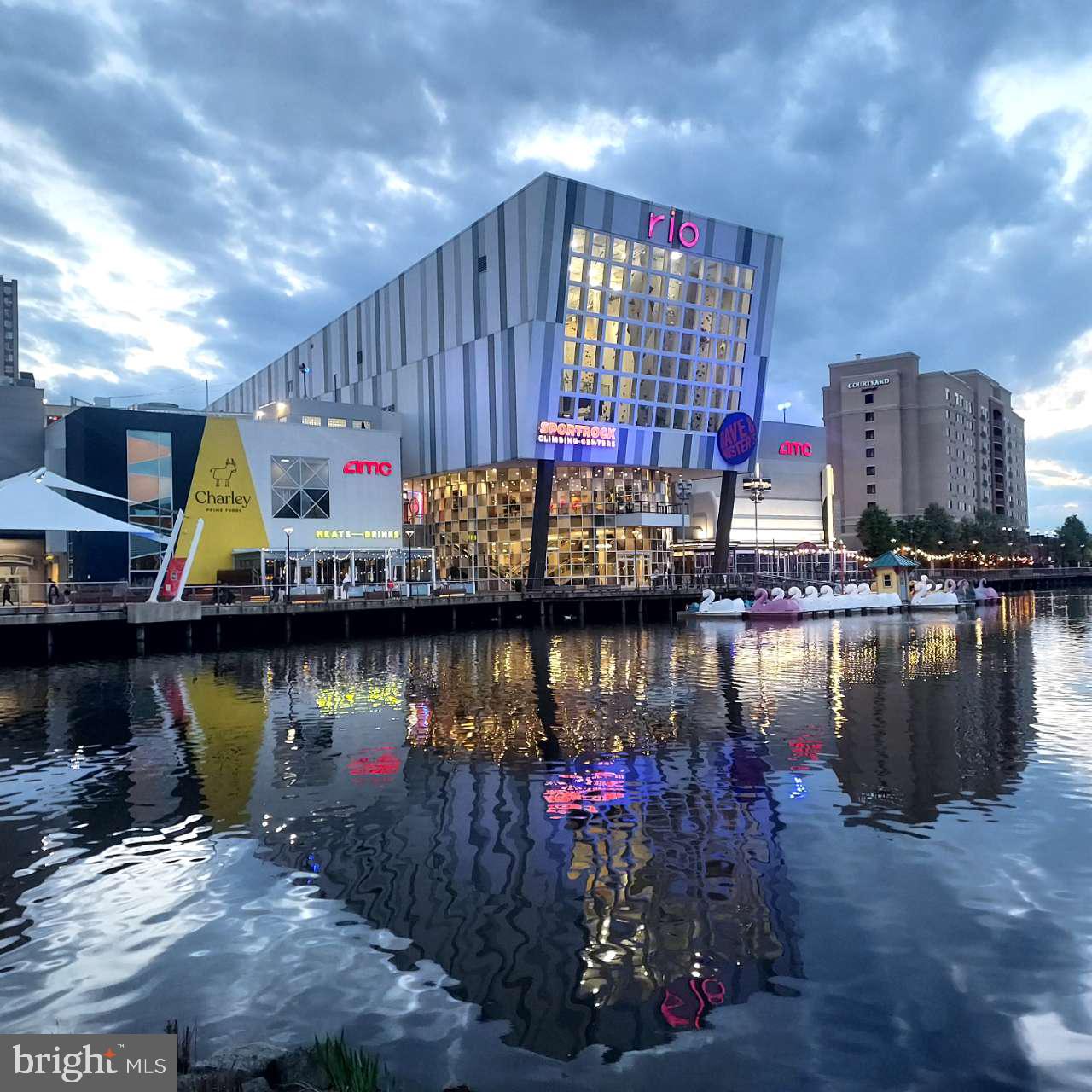 GREENS OF WARTHER - Residential