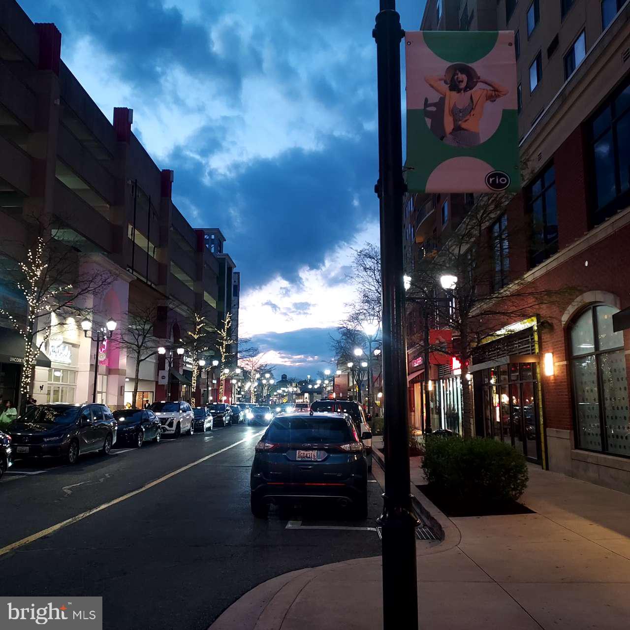 GREENS OF WARTHER - Residential