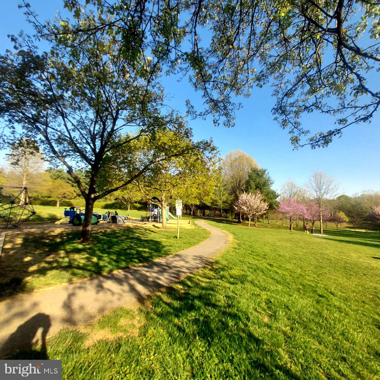 GREENS OF WARTHER - Residential