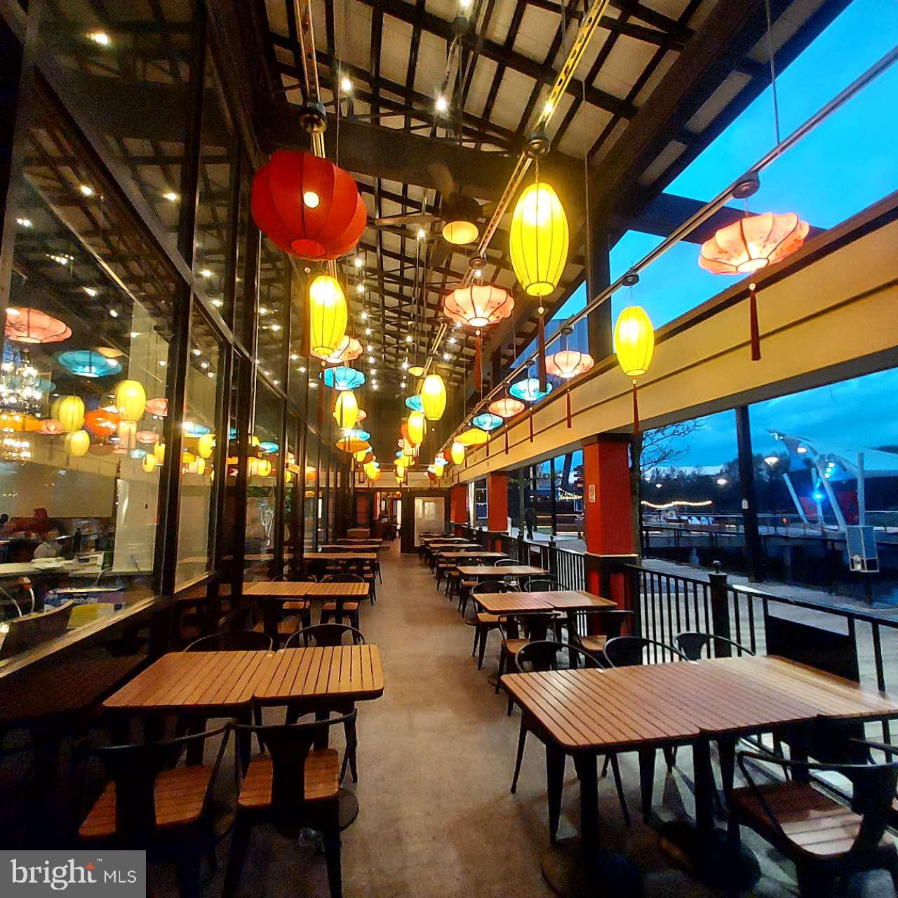 GREENS OF WARTHER - Residential