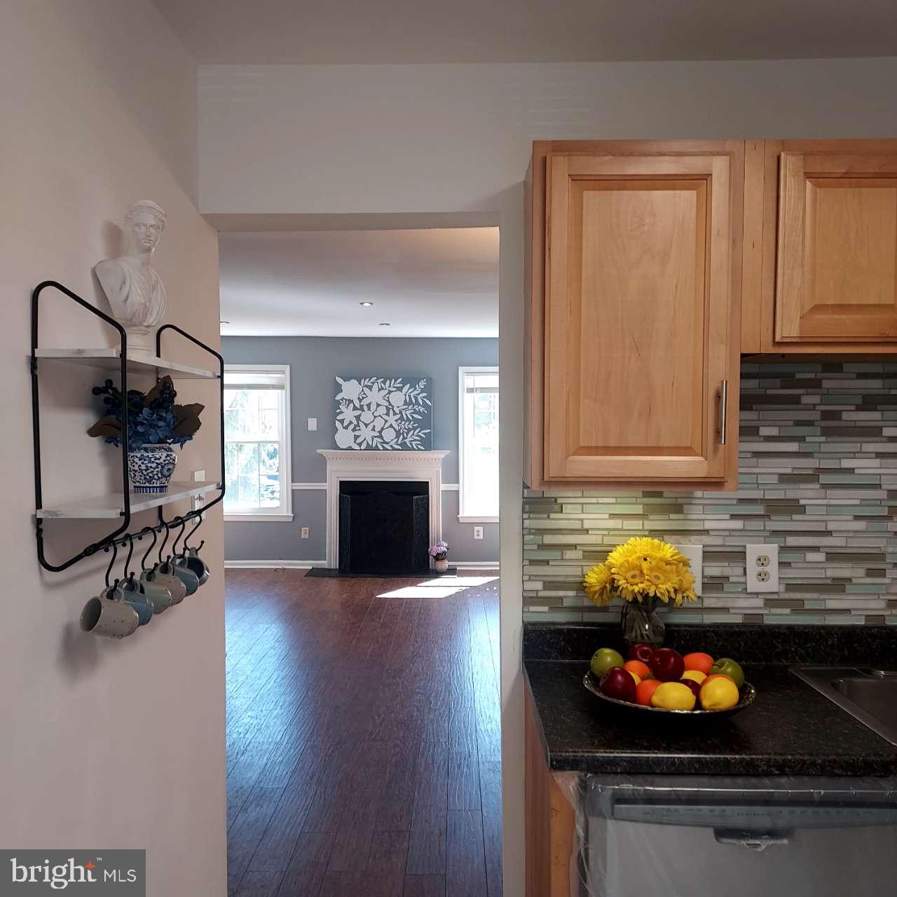 GREENS OF WARTHER - Residential