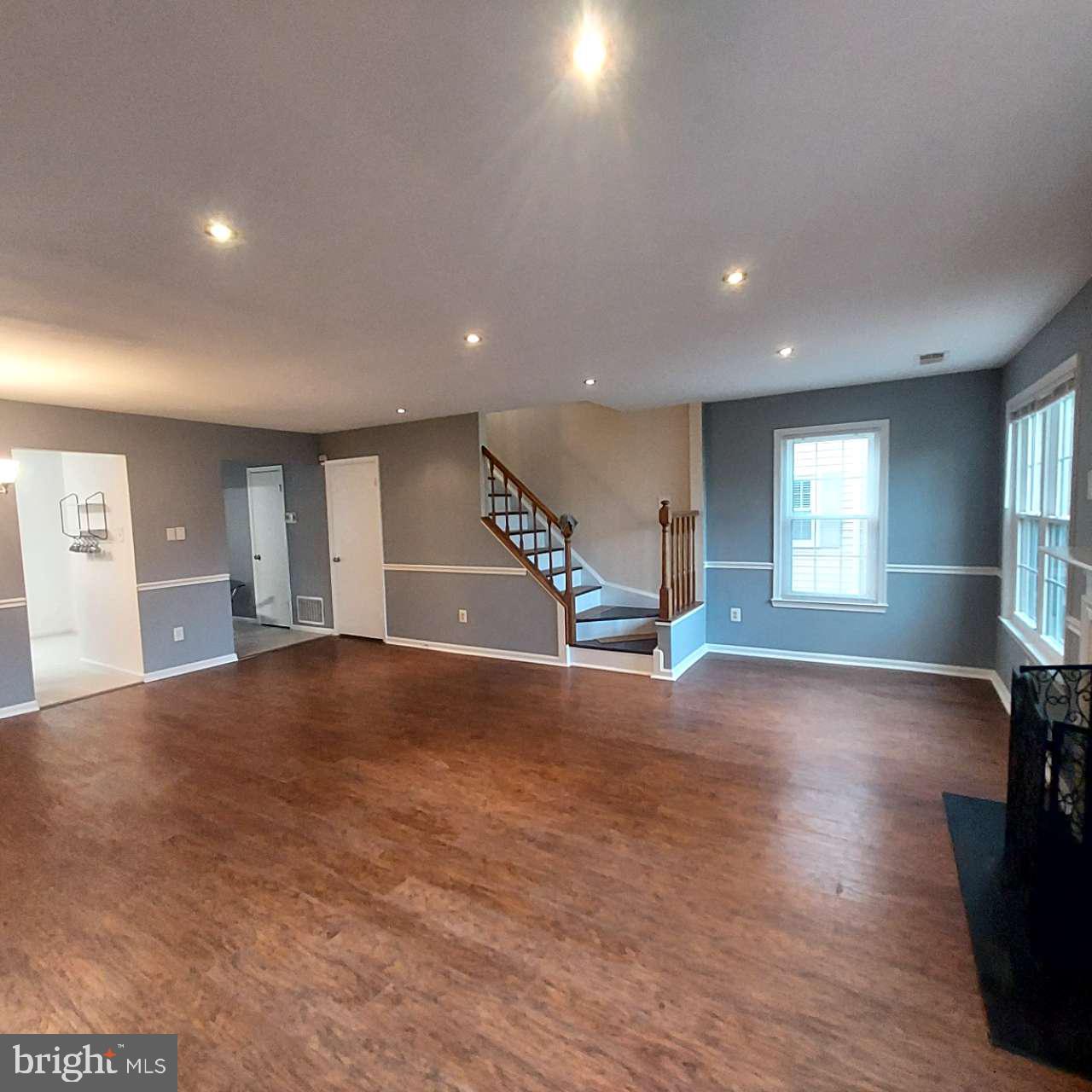 144 BENT TWIG LANE 339