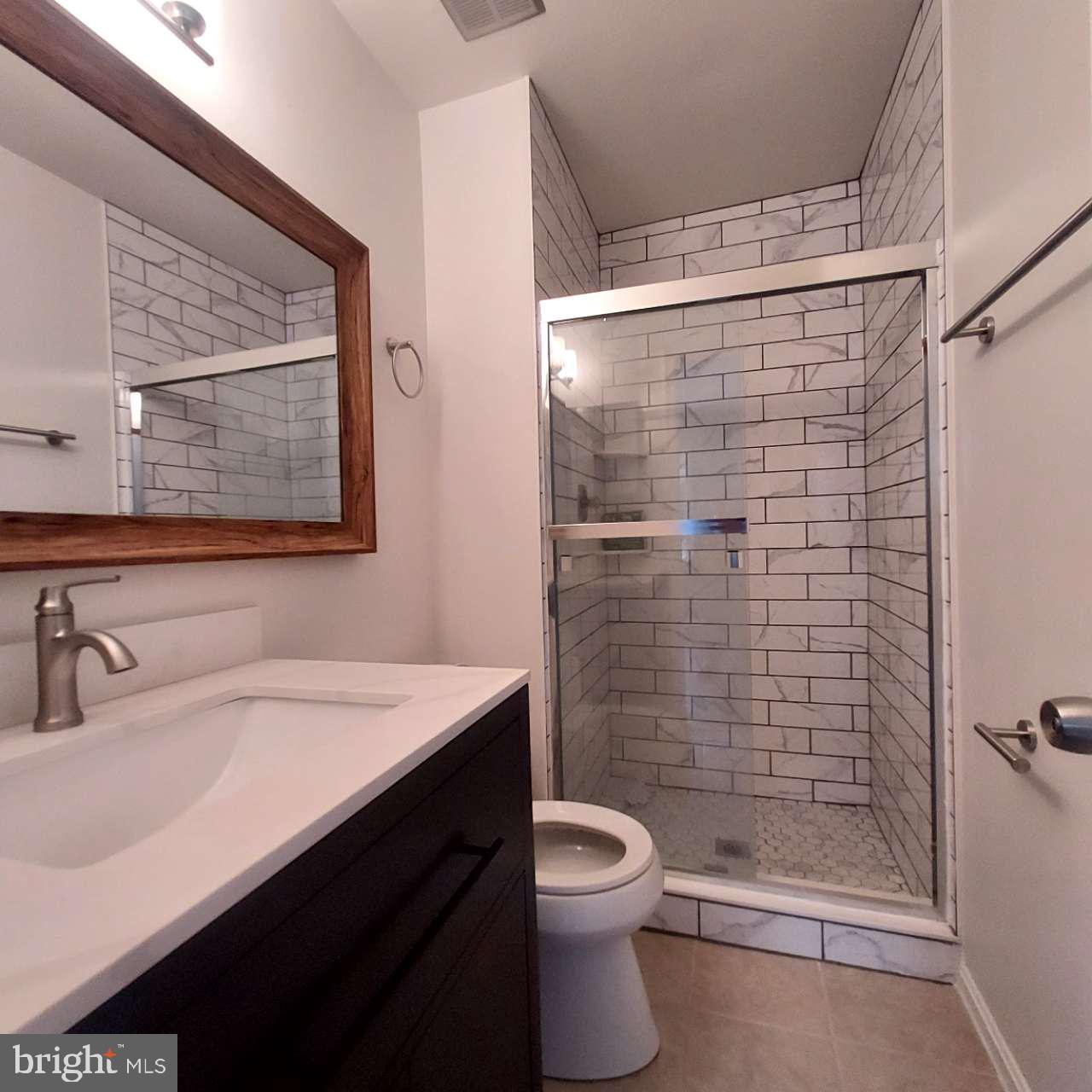 GREENS OF WARTHER - Residential