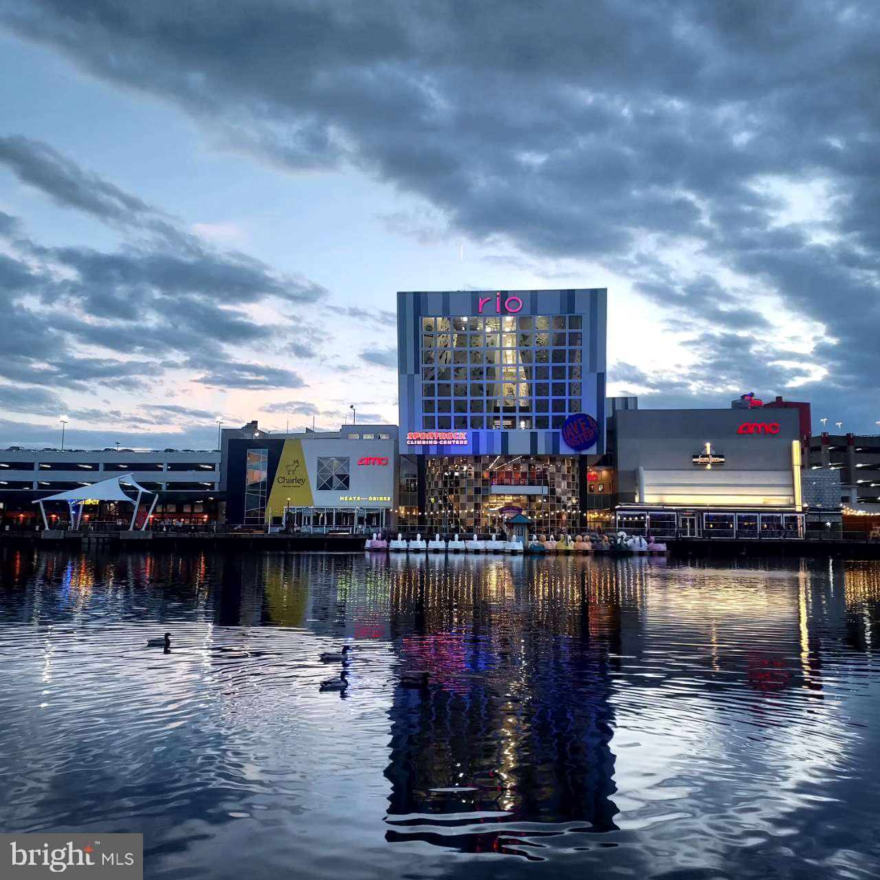 GREENS OF WARTHER - Residential