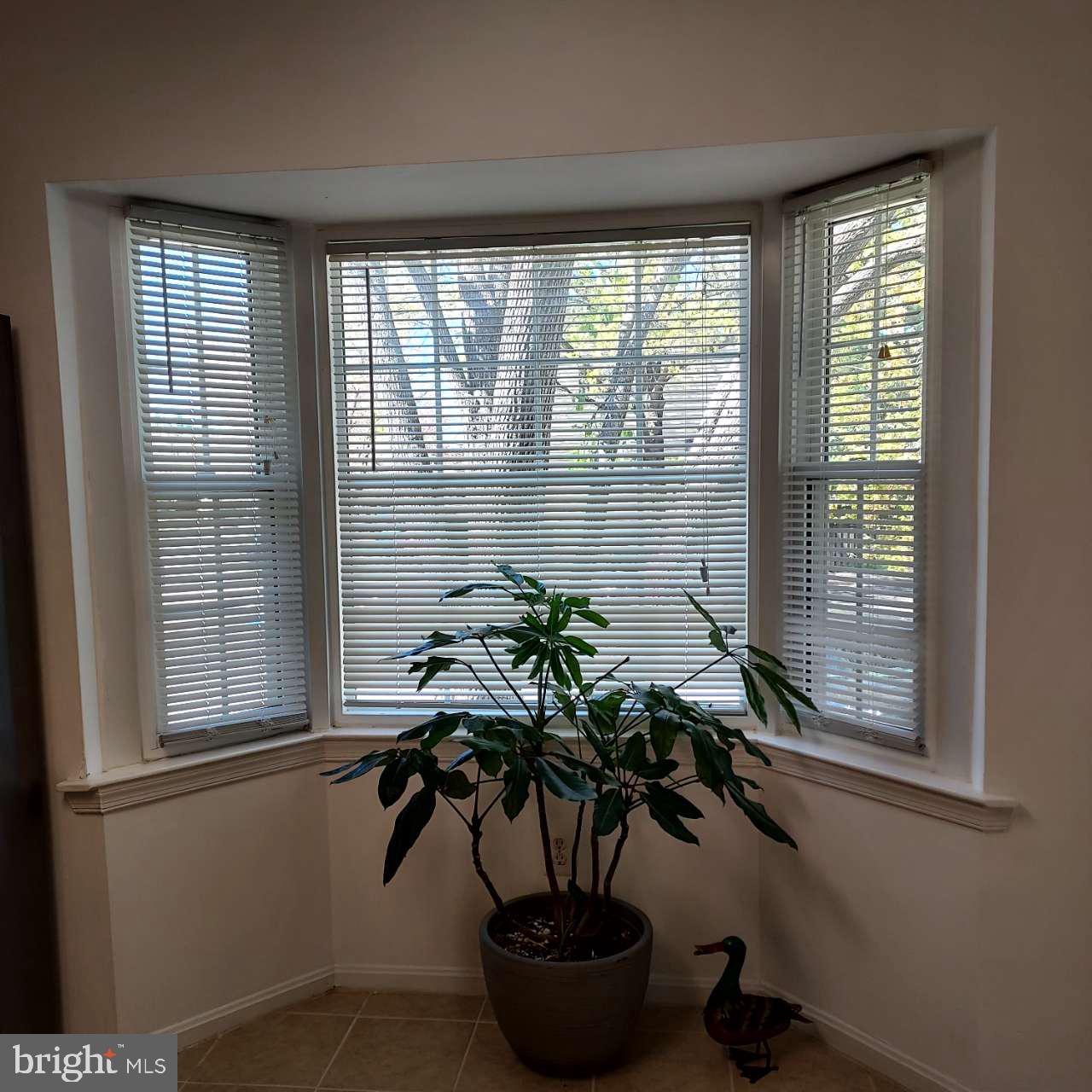 GREENS OF WARTHER - Residential