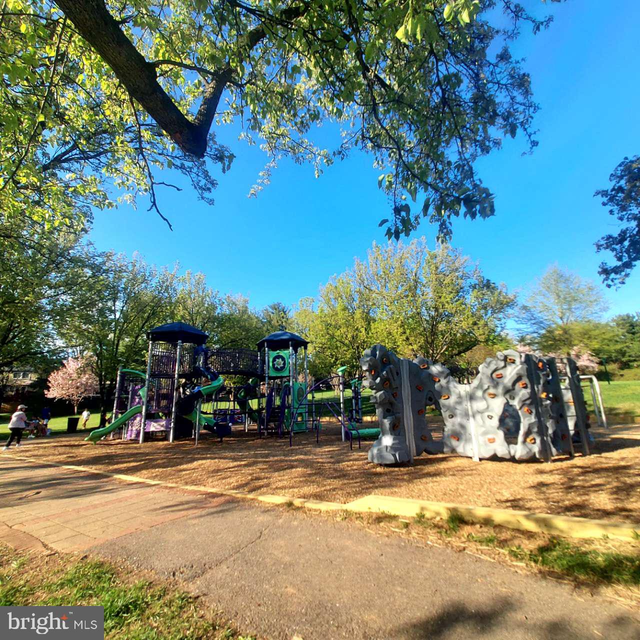 GREENS OF WARTHER - Residential