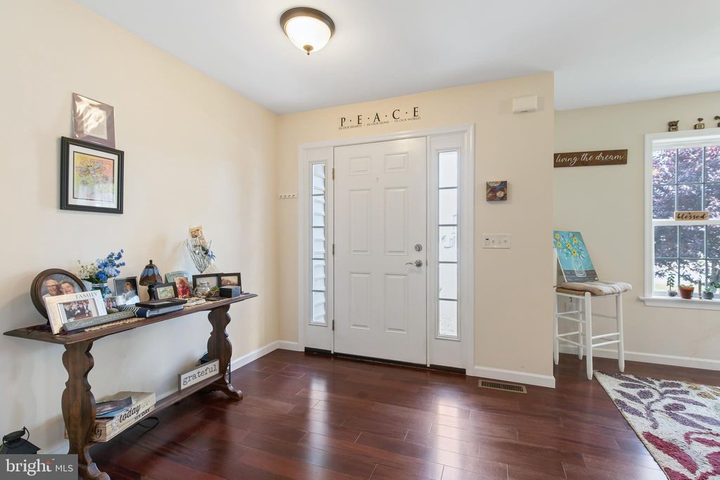 Photo of 173 WAYPOINT DR, LANCASTER, PA 17603 (MLS # PALA2035964)