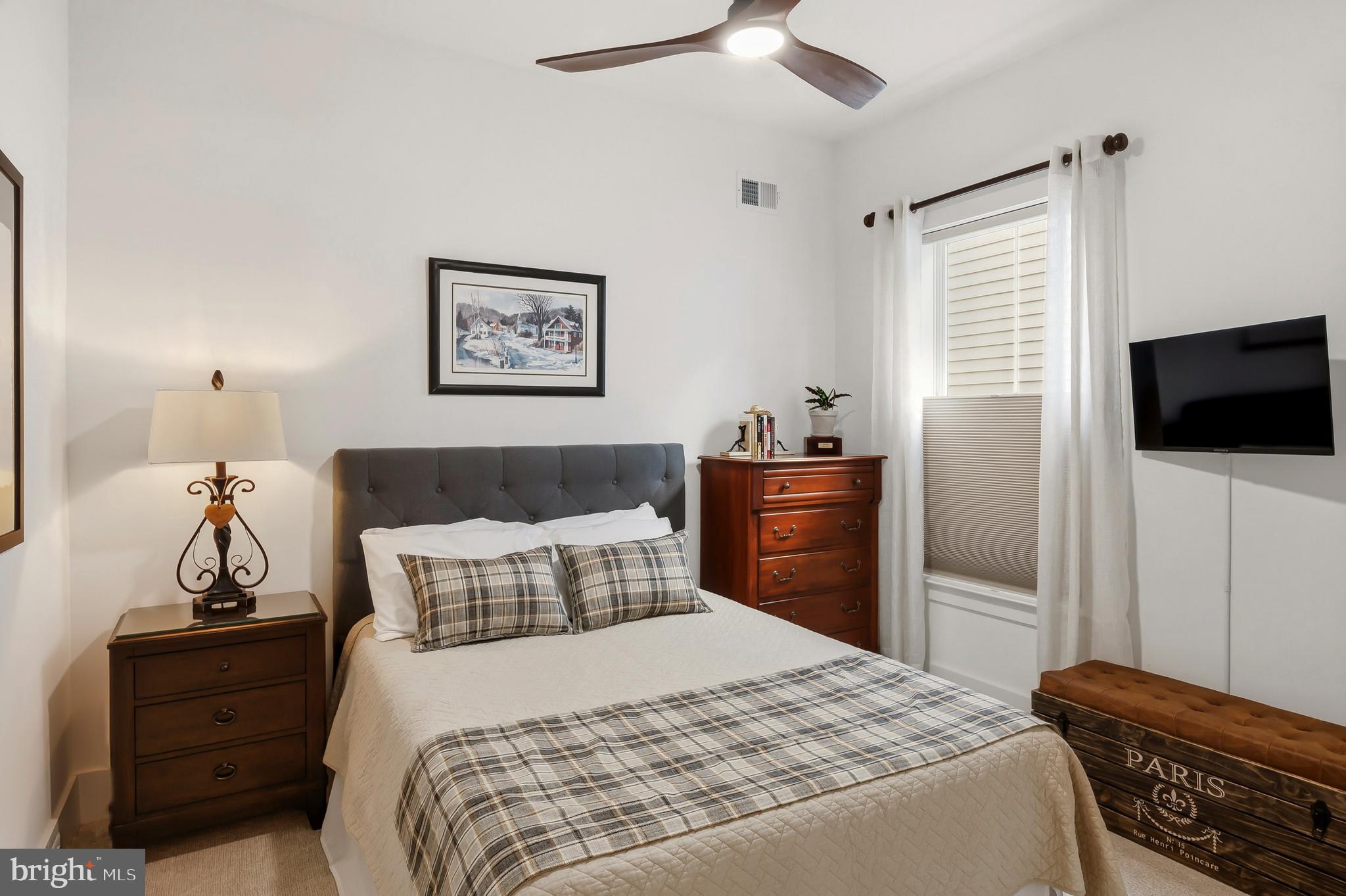 AMBLEBROOK - Residential