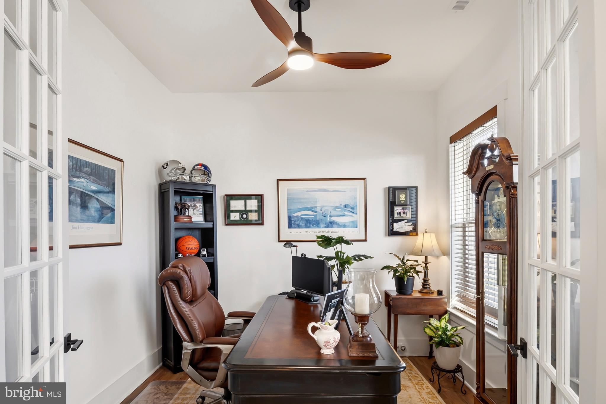 AMBLEBROOK - Residential