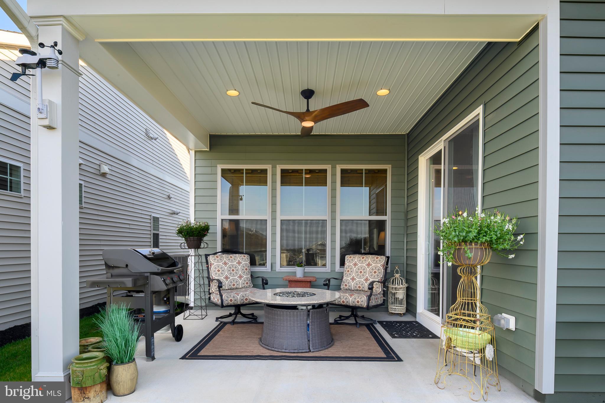 AMBLEBROOK - Residential