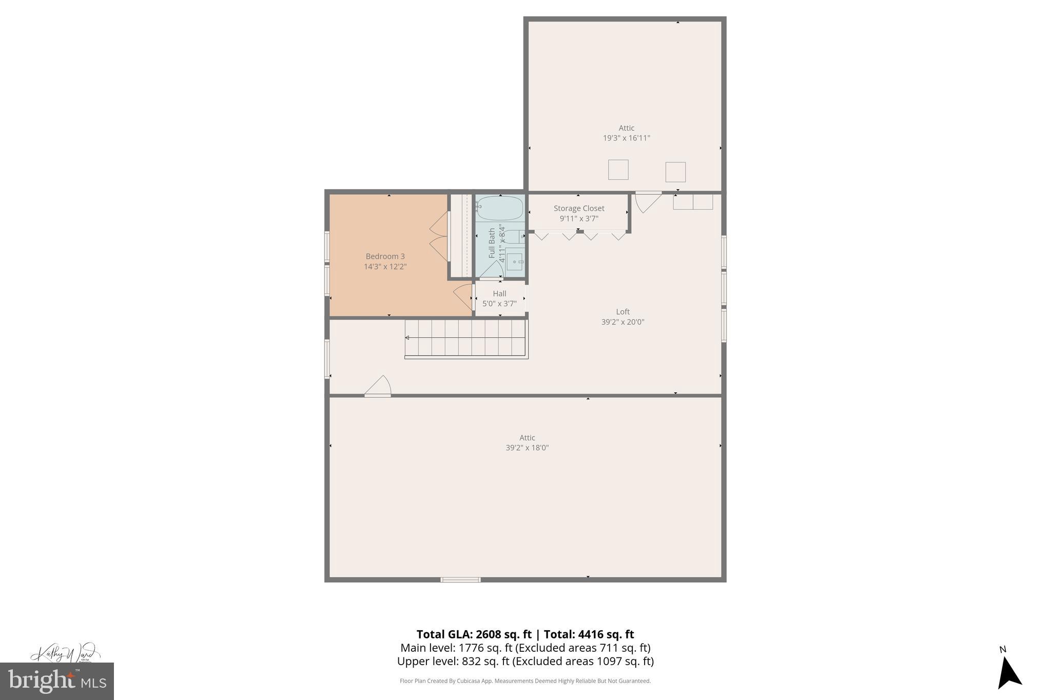 AMBLEBROOK - Residential