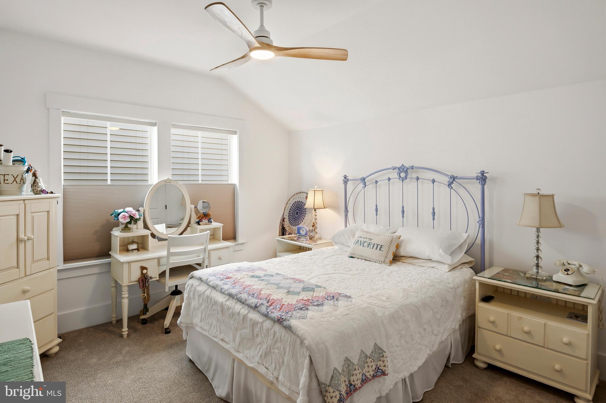 AMBLEBROOK - Residential