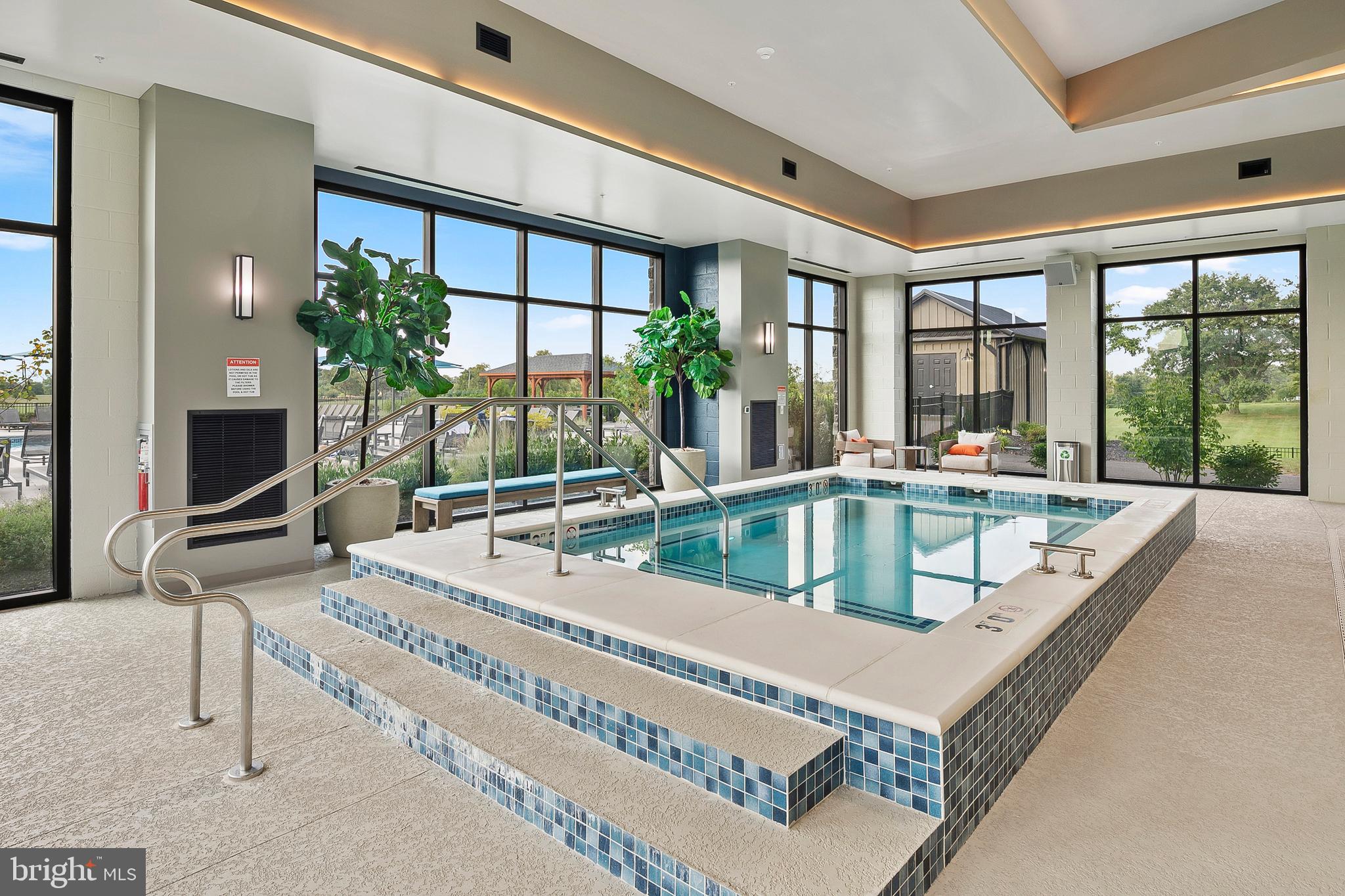 AMBLEBROOK - Residential