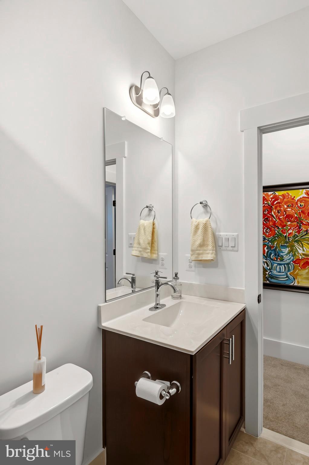 AMBLEBROOK - Residential