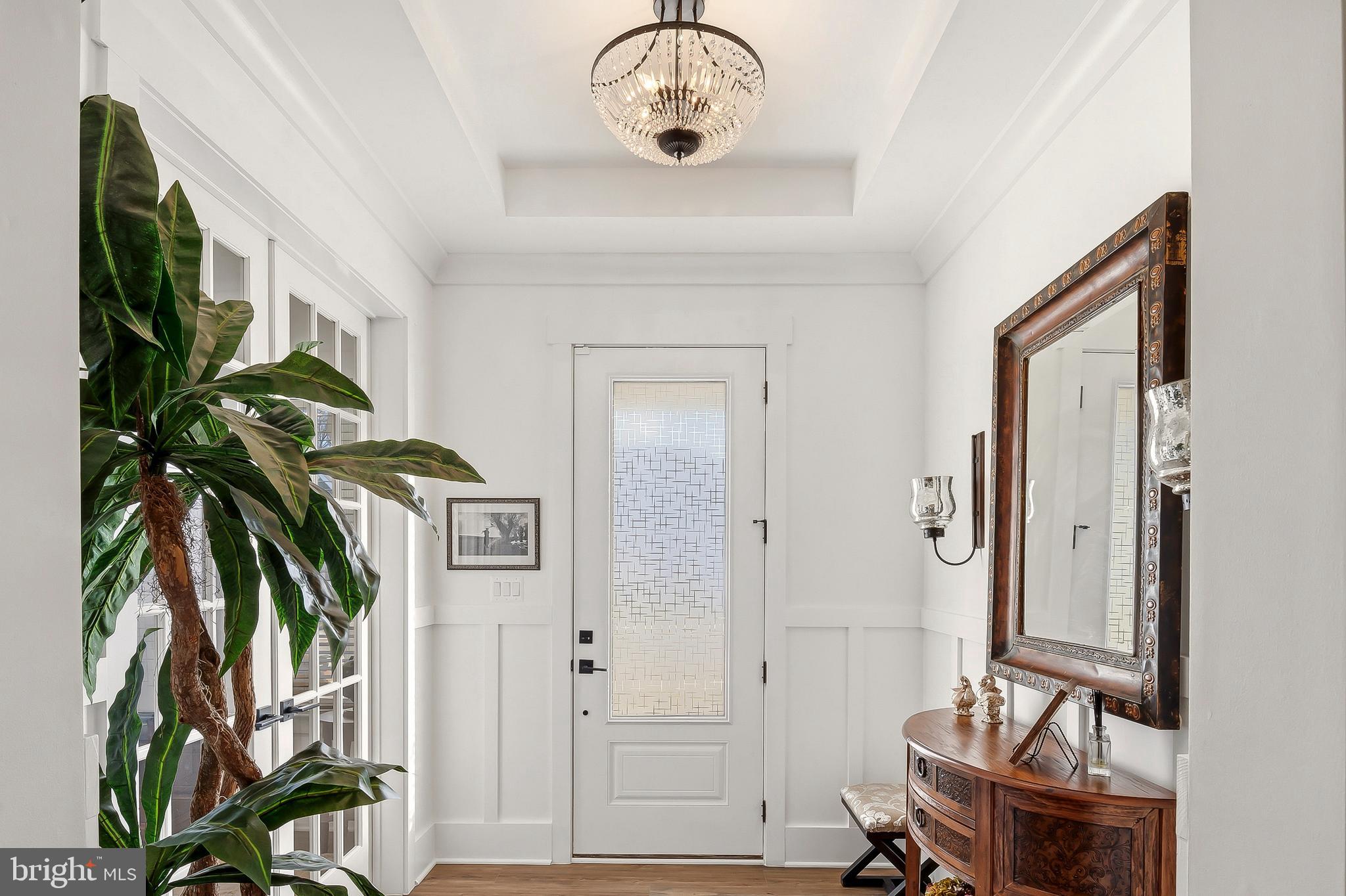 AMBLEBROOK - Residential