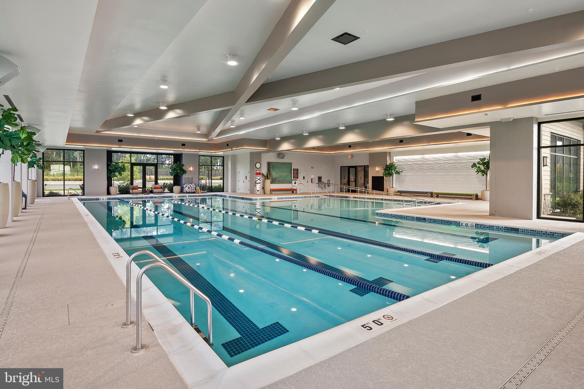 AMBLEBROOK - Residential