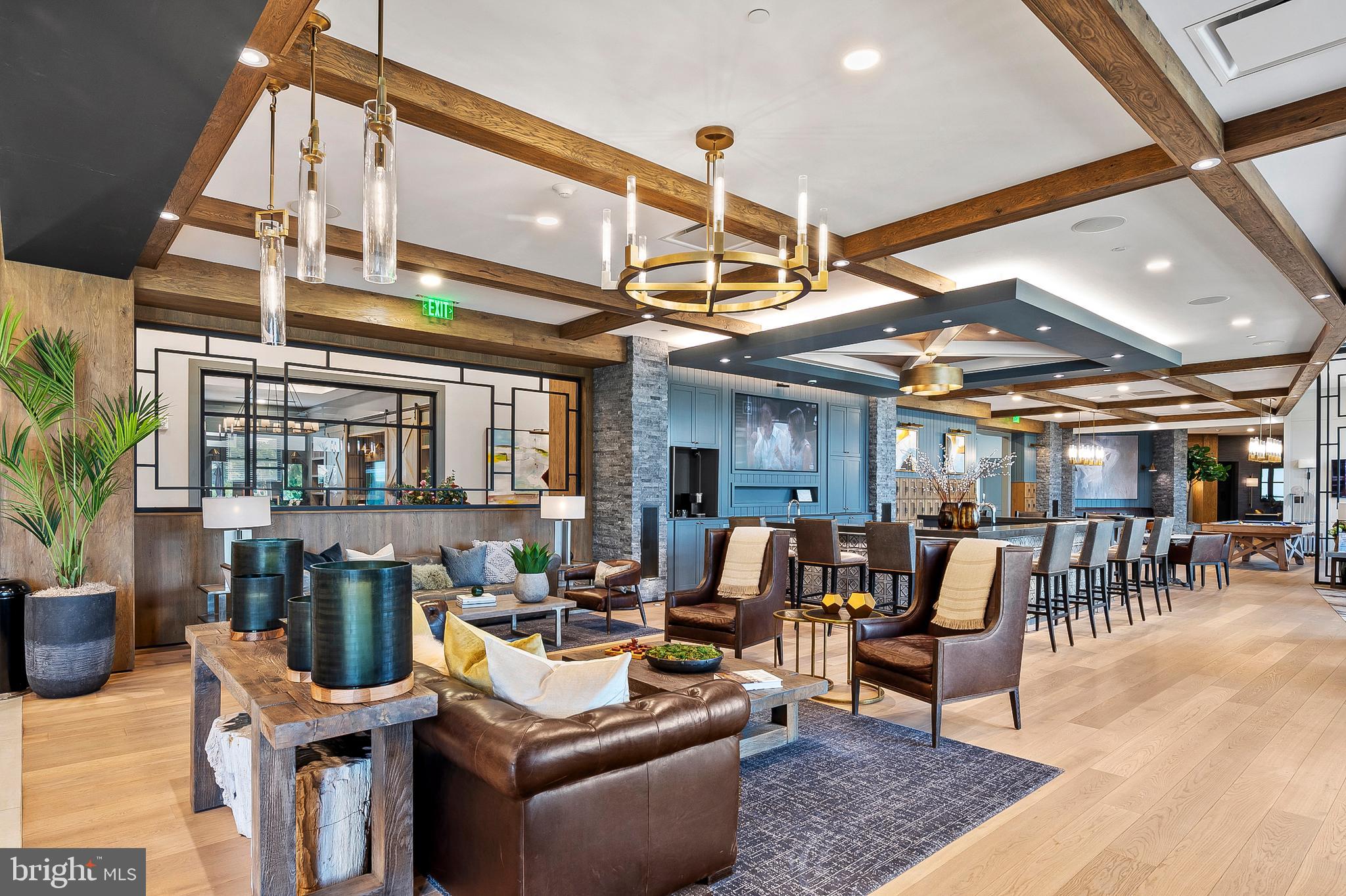 AMBLEBROOK - Residential