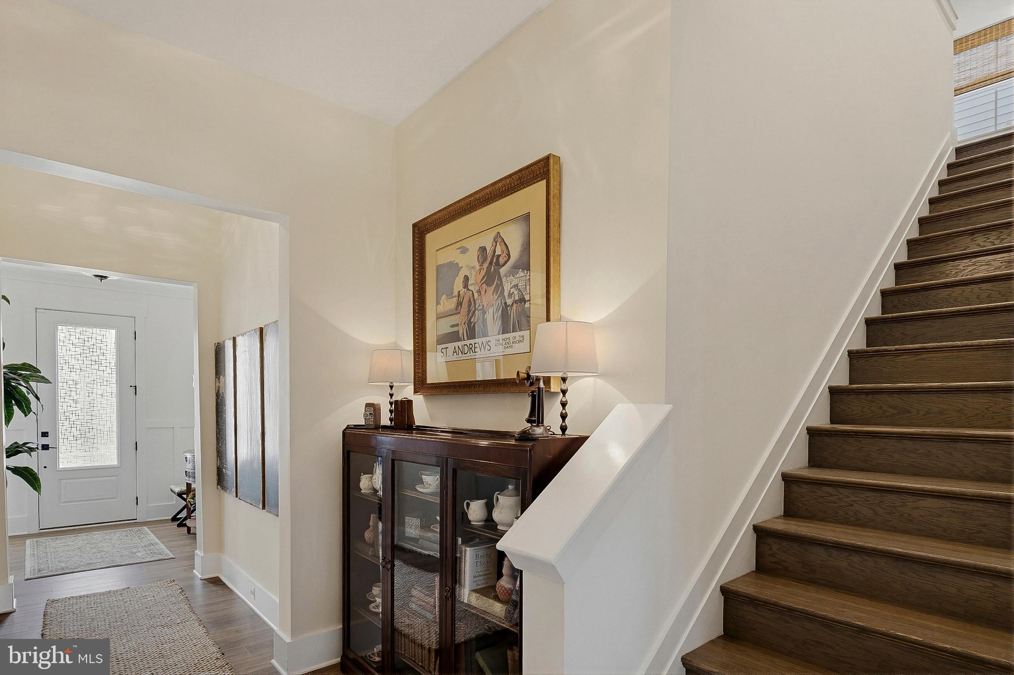 AMBLEBROOK - Residential