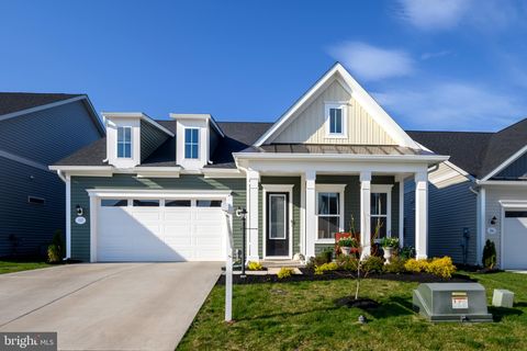 102 WOOLGRASS LANE GETTYSBURG PA 17325