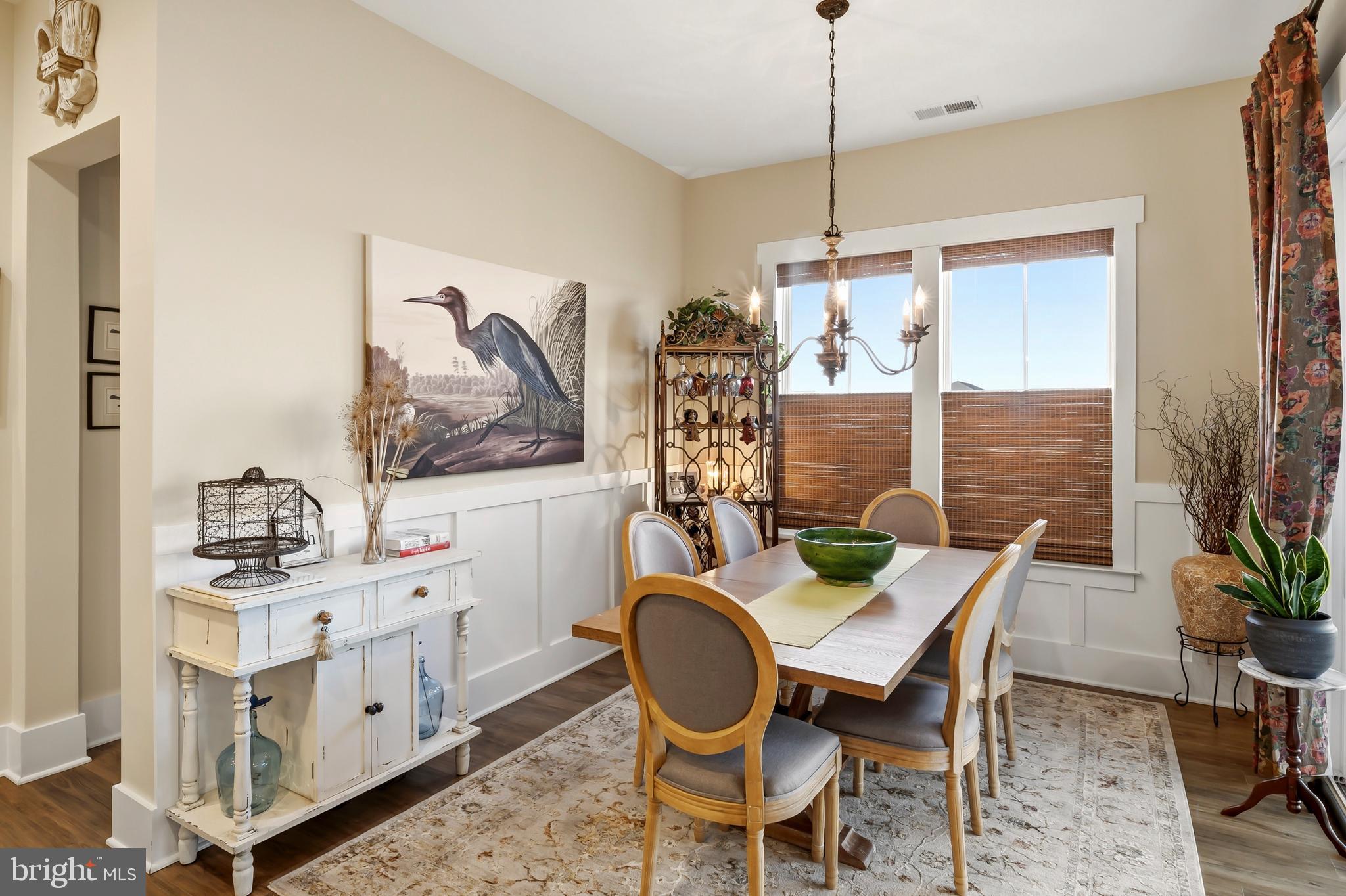 AMBLEBROOK - Residential