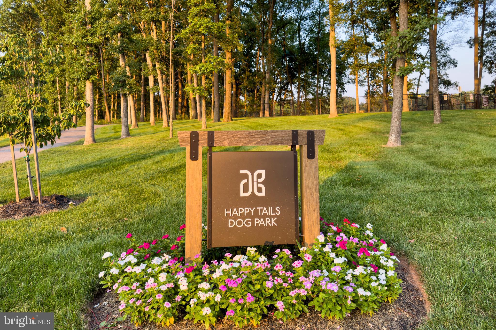 AMBLEBROOK - Residential