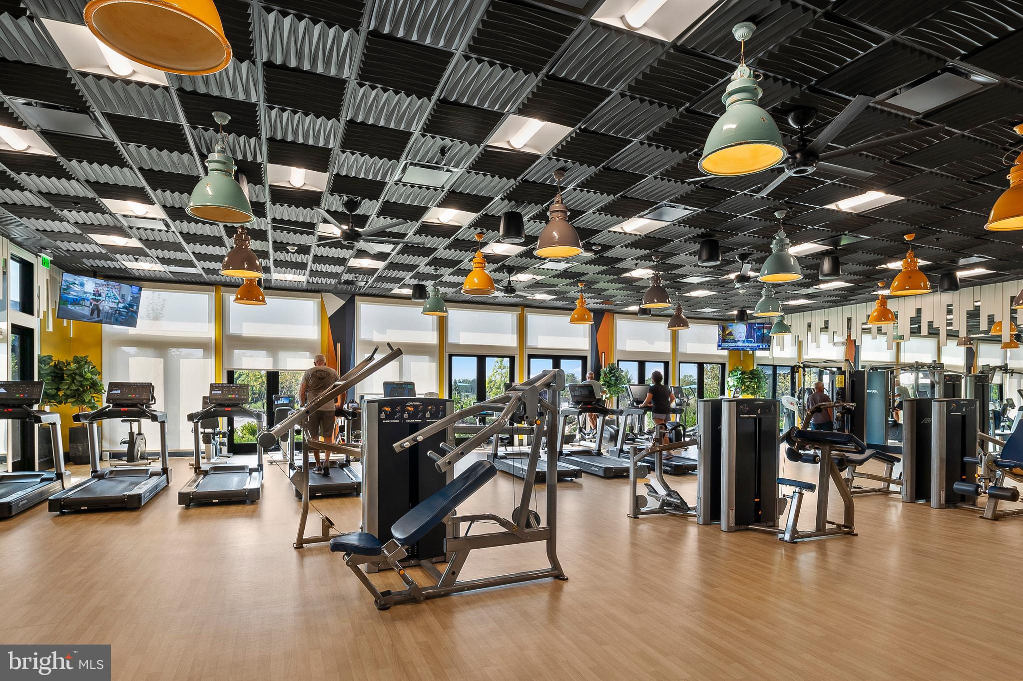 AMBLEBROOK - Residential