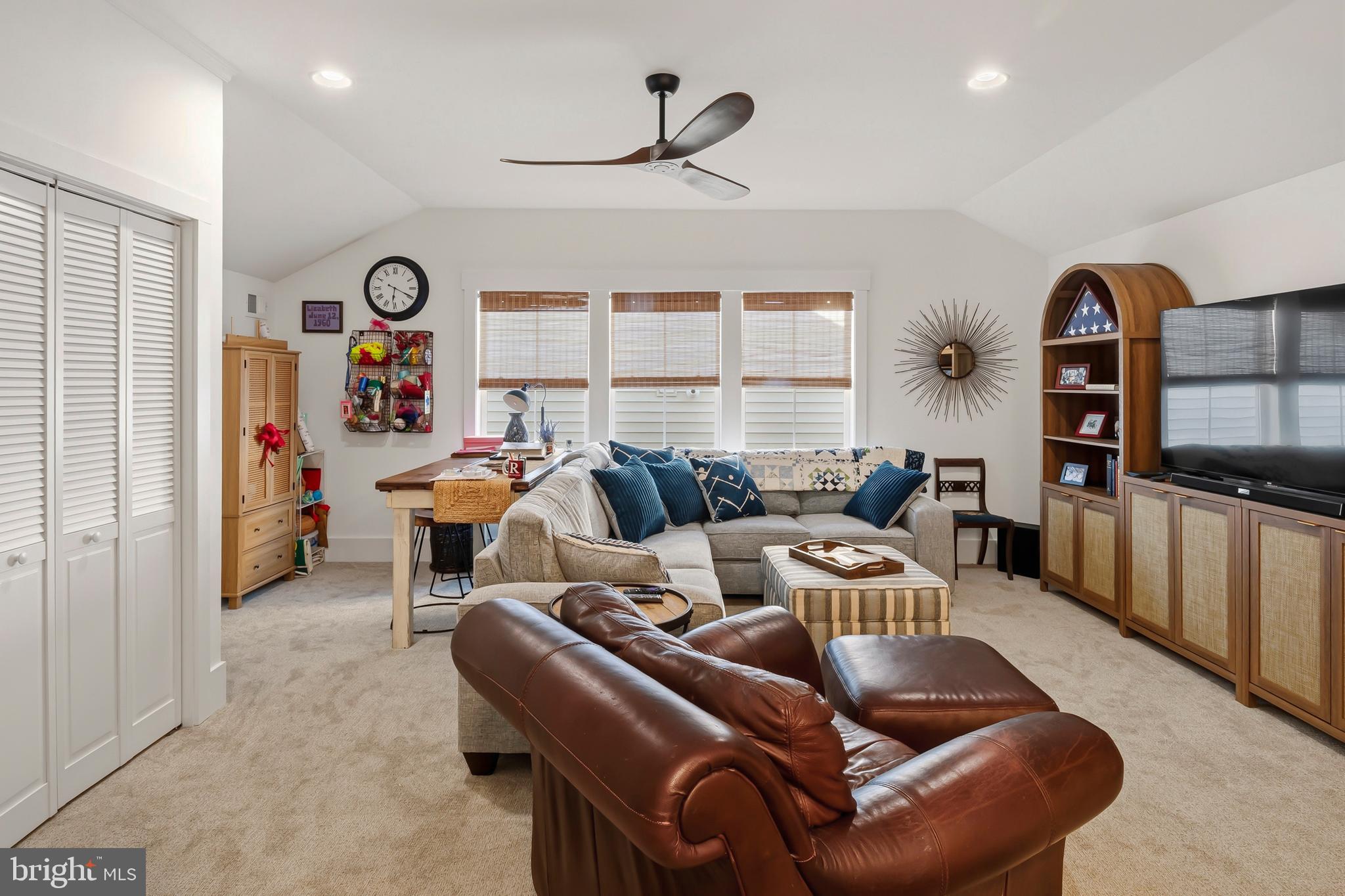 AMBLEBROOK - Residential