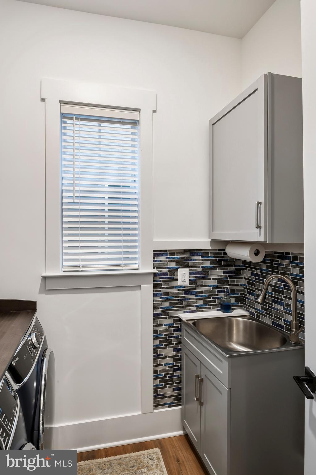 AMBLEBROOK - Residential