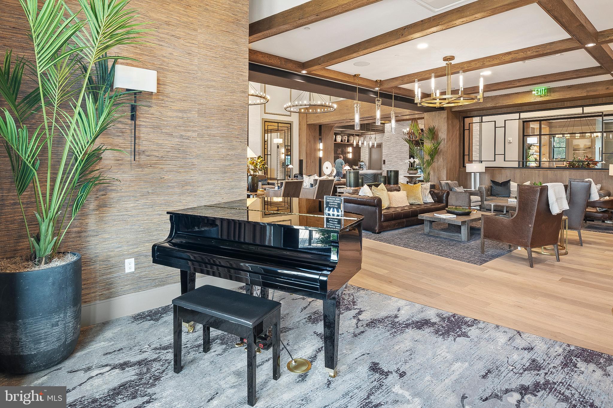 AMBLEBROOK - Residential