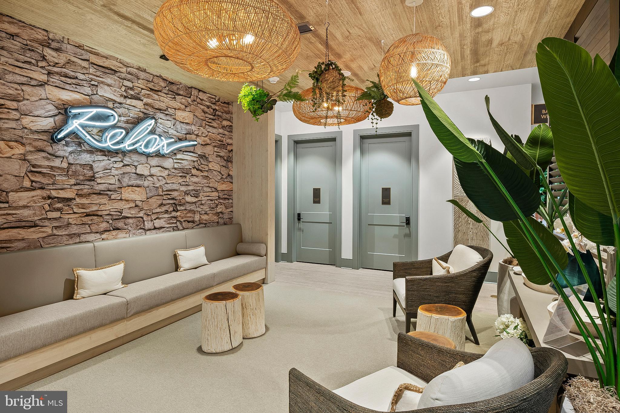 AMBLEBROOK - Residential